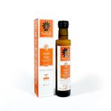 PANLIFE ASPİR YAĞI 250 ML %100 Saf Analiz Sertifikalı