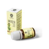 Panlife Çuha Çiçeği Evening Prim Yağı 10 ML