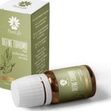 Panlife Defne Tohumu Tehnel Yağı 10 ML