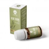 Panlife Defne Tohumu Yagi 10 Ml