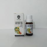 PANLIFE GREYFURT YAĞI 10 ML %100 Saf Analiz Sertifikalı ( Karışımsız )