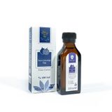 PANLIFE İNCİR ÇEKİRDEĞİ YAĞI 100 ML %100 Saf Analiz Sertifikalı ( Karışımsız )