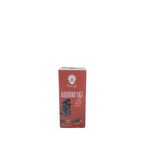 Panlife Kuşburnu Yağı 10 ML