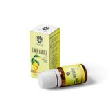 Panlife Limon Kabuğu Yağı 10 ML