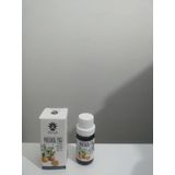 PANLIFE PORTAKAL YAĞI 10 ML %100 Saf Analiz Sertifikalı ( Karışımsız )