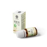Panlıfe Rezene Yağı 10 Ml %100 Saf Analiz Sertifikalı