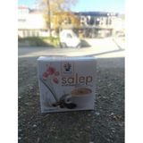 Panlıfe Saf Salep 100 Gr ( Bucak Salebi)