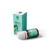 Panlife Tamanu Yağı 10 ML