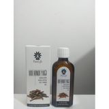 Panlife Udi Hindi Yağı 100 ml