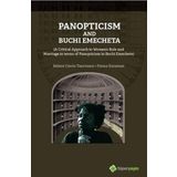 Panopticism and Buchi Emecheta - Fatma Karaman