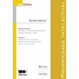 Panorama Historico Da Literatura Infantil/Juvenil: Das Origens Indo-Europeias Ao Brasil Contemporaneo (Serie Fundamentos) (Portuguese Edition) (Em Portuguese do Brasil)