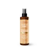 PANORAMA PROFESSIONAL Dökülme Karşıtı Ve Hızlı Saç Uzatma Etkili Biotin&caffein&zinc Içeren Saç Toniği 200 ml
