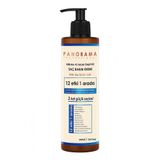 Panorama Professional Kırılma ve Hasar Önleyici 400 ml Saç Bakım Kremi