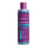 Panorama Professional Menekşe Pigment Mor Şampuan 400 Ml Beyaz