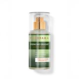 Panorama Professional Pistachio Delight 100 ml Saç Parfümü