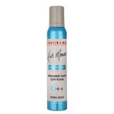 Panorama Professional Saç Köpüğü Ultra Hold 4 200Ml