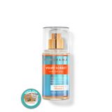 Panorama Professional Velvet Sorbet 100 ml Saç Parfümü
