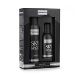 Panorama Sky Magic EDT 100 ml Erkek Parfümü + 150 ml Deodorant Seti