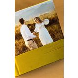 Panoramik Düğün Albümü, Fotoğraf Albümü, Nişan Albümü, Düğün Fotoğraf Albümü (30 X 60)