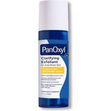 Panoxyl Arındırıcı Peeling %2 Salisilik Asit, Yüz Için Bha Sıvı Peeling, Tıkanıklıkları Açar, Gözeneklerin Görünümünü En Aza Indirir,