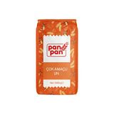 PanPan Çok Amaçlı Buğday Unu PanPan Çok Amaçlı Buğday Unu 1 kg