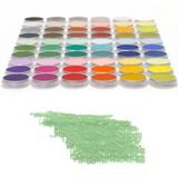 Panpastel Chromium Oxide Green Sulu Boya