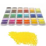 Panpastel Hansa Yellow Tint Sulu Boya