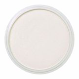 Panpastel No:11 Pearl Medium-White Fine Pastel Boya
