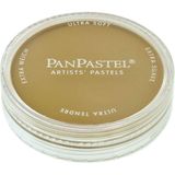 Panpastel No:220.1 Hansa Yellow Extra Dark Pastel Boya
