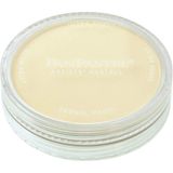 Panpastel No:220.8 Hansa Yellow Tint Pastel Boya