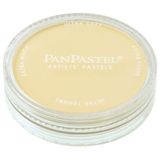 Panpastel No:250.8 Diarylide Yellow Tint Pastel Boya