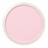 Panpastel No:340.8 Permanent Red Tint Pastel Boya