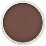Panpastel No:380.1 Red Iron Oxide Extra Dark Pastel Boya