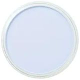 Panpastel No:520.8 Ultramarine Blue Tint Pastel Boya