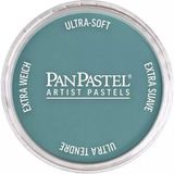 Panpastel No:580.3 Turquoise Shade Pastel Boya