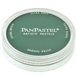 Panpastel No:620.3 Phthalo Green Shade Pastel Boya