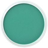 Panpastel No:620.5 Phthalo Green Pastel Boya