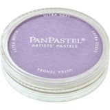 Panpastel No:954.5 Pearlescent Violet Pastel Boya