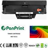PanPrint Samsung Xpress SL-M2070FW Yüksek Kapasiteli Muadil Toner (MLT-D111L)
