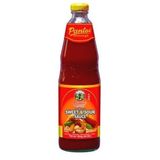 Pantai 730 ml Sweet & Sour Sauce