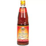 Pantai 750 ml Balık Sosu