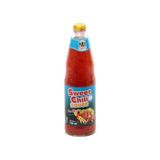 Pantai Blue Label Sweet Chılı Sos - 730 ml