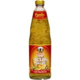 Pantai Erik Sosu (Plum Sauce) 920 gr