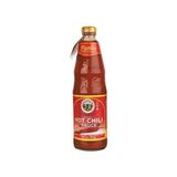 Pantaı Hot Chılı Sos 730 ml