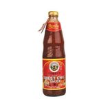 Pantai Pantai Sweet Chili Sauce 730Ml