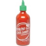 Pantai Sriracha Sos 435 ml