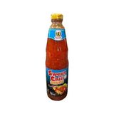 Pantai Sweet Chili 730 ml