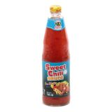 Pantai Sweet Chili Blue Label 730 ml Tatlı Biber Sosu