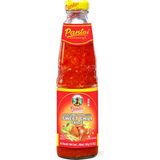 Pantai Sweet Chili Sauce 300Ml