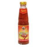 Pantai Sweet & Chili Sos 300 ml